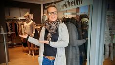 Viele Geschäfte in Bremervörde beteilligen sich an der Aktion „Heimatshoppen“ und laden vom 3. bis 5. September zum Shopping ein.