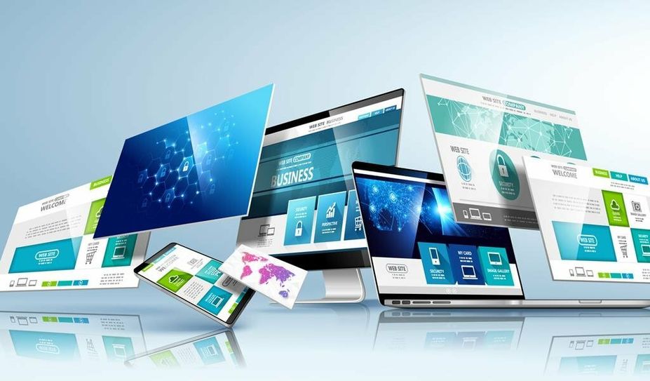 KMU können Unterstützung im Online-Marketing durch die go-digital Förderung des BMWi bekommen