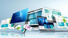 KMU können Unterstützung im Online-Marketing durch die go-digital Förderung des BMWi bekommen