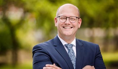 Gegenseitige Achtung unter den Menschen sei der Kern christlicher Sozial