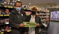 Foto: Lebenshilfe Bremervörde/Zeven