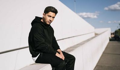 Foto: Universal Music