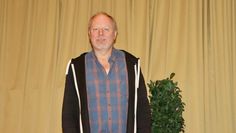 Der Schützenhof Hüttenbusch ist nicht nur ein Gasthaus. Es ist auch das Herzensprojekt seines Gastwirtes Jürgen Bohling (Kreisbild)