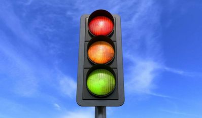 Bild: marog-pixcells