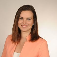 Vanessa-Kim Zobel ist Mehedorfer Ortsbürgermeisterin und stellvertretende Bürgermeisterin in Bremervörde.