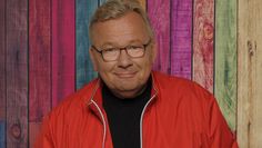 Sollte schon am Donnerstag in der Stadthalle auftreten, kommt stattdessen im April: Bernd Stelter. Foto: eb