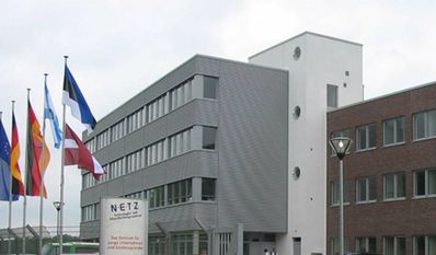 Das Breitbandzentrum Niedersachsen-Bremen (BZNB) mit Sitz in Osterholz-Scharmbeck richtet jährlich den Breitbandgipfel in der Kreisstadt aus. Foto: BZNB