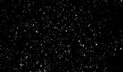 Carl von Ossietzky schreib an Weihnachten 1921 Weihnachten sei „eine kleine Frist der Versenkung ins eigene ich“ und das „wahre Fest der Utopie“. Bild/adobestock/Anastassiya