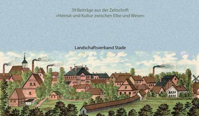 Das Buch enthält 39 von Elfriede Bachmann verfasste Beiträge.