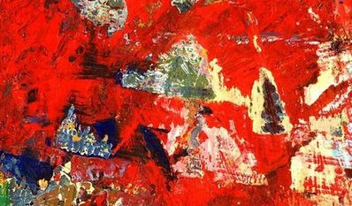 Auch sollte die von der Außenministerin vorgebrachte „historische Verantwortung“ gegenüber Russland nicht davor Halt machen, die Ukraine auch militärisch zu unterstützen. Bild:wiki commons