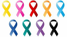 In den 80er und 90er Jahren forderte die Krankheit etliche Tote. Seit Beginn der Epidemie sind 36,3 Millionen Menschen an den Folgen von Aids gestorben.