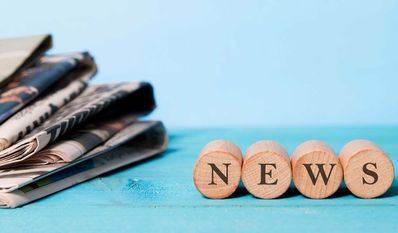 Bild: Adobestock/M. Oezaslan