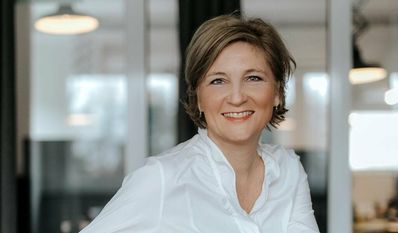 „Die Working Mum hat den Anspruch, perfekt zu sein und setzt sich stark unter Druck“, sagt Diplom-Psychologin Birgit Langebartels. Foto: eb