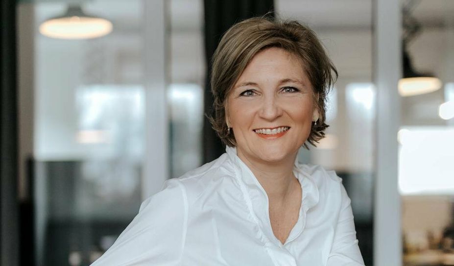 „Die Working Mum hat den Anspruch, perfekt zu sein und setzt sich stark unter Druck“, sagt Diplom-Psychologin Birgit Langebartels. Foto: eb