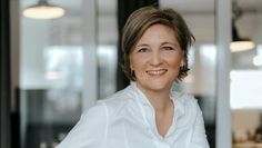 „Die Working Mum hat den Anspruch, perfekt zu sein und setzt sich stark unter Druck“, sagt Diplom-Psychologin Birgit Langebartels. Foto: eb