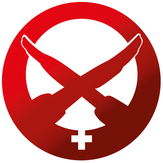 Break the Bias - so lautet das Motto des diesjährigen Internationalen Frauentages.