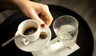 Frauen verdienen rund 16 Prozent weniger als ihre männlichen Kollegen.