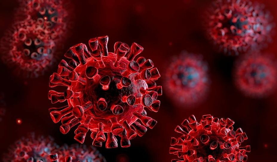 Die Maske darf fast überall runter: Die neue Corona-Verordnung in Niedersachsen schafft nahezu alle Maßnahmen ab. Die Zahl der Neunfektionen bleibt hoch, befindet sich aber seit mehreren Tagen im Abwärtstrend. Foto: AdobeStock/Romolo Tavani