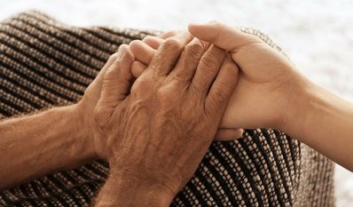 Rund 15 Palliativfachkräfte stehen im Großraum Bremervörde, Gnarrenburg, Selsingen, Geestequelle, Zeven und Sittensen zur Verfügung und gewährleisten eine würdevolle Betreuung sterbenskranker Menschen.