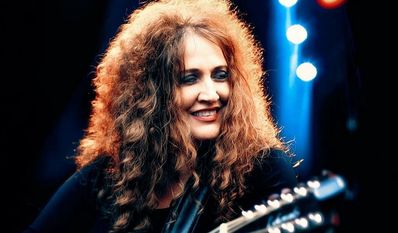 Foto: Hans-Peter Wild