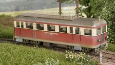 Die Modellbahnfreude Osterholz-Scharmbeck freuen sich auf ihre nächste Ausstellung in ihrem Heimatort. Foto: eb