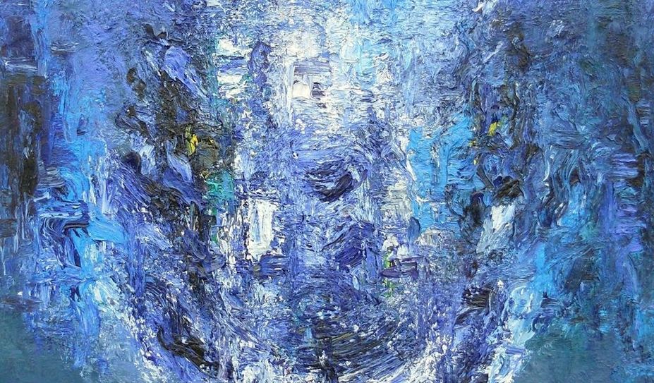 Es greift zu kurz, die wirtschafts- und globalisierungsfreundliche Politik des Präsidenten mit politischer Liberalität gleichzusetzen.