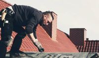 Die Firma BTM Bedachungen ist ein kompetenter Ansprechpartner für alle Arbeiten rund ums Dach.