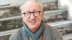 Interessierte erfahren am Donnerstag, 19. Mai um 19 Uhr im Medienhaus Am Barkhof Jan Uwes Rogges Ratschläge zur Pubertät.