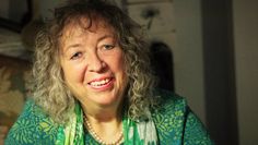 Den Vortrag: „Freiheit die wir meinen. Bindung, die wir brauchen“ hält Annelie Keil am 10. Juni ab 19 Uhr im Osterholzer Rathaus. Der erhobene Eintrittspreis von 12 Euro wird gespendet.