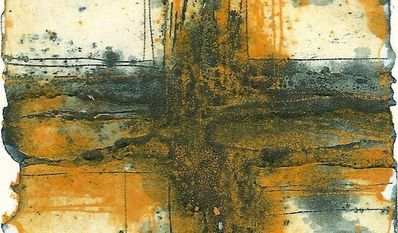 Kunst ist mehr als Engagement für "lokale Kontexte".