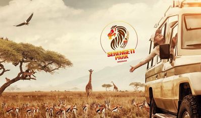 Am 22. August per Bus ab Bremervörde, Rotenburg, Zeven oder Osterholz nach Hodenhagen.