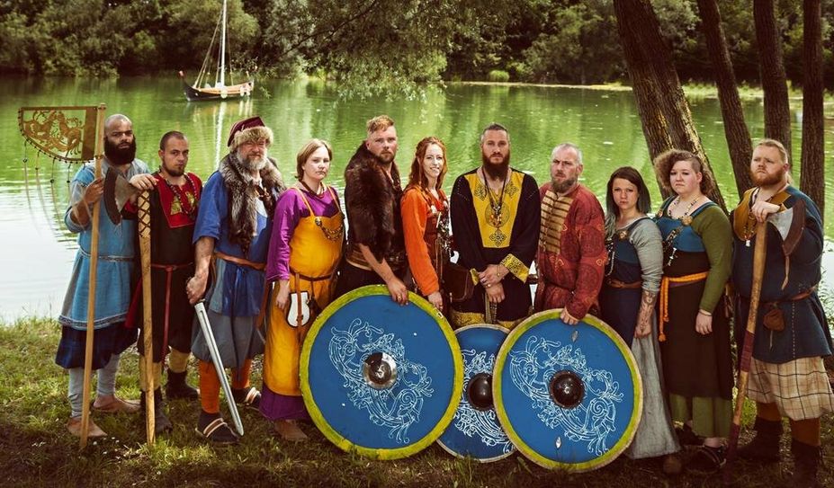 Foto: Natur- und Erlebnispark GmbH