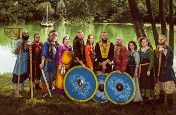 Foto: Natur- und Erlebnispark GmbH