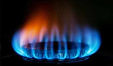 Die Sommerzeit wird genutzt, um Maßnahmen zur Energieeinsparung in den Gebäuden des Landkreises vorzubereiten.