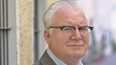 Bartholomäus Grill kommt nach Bremervörde.