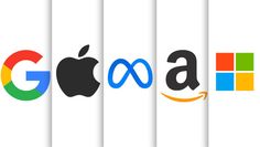 Die größten Unternehmen der Welt mit unmittelbarem Zugang zur Politik.
