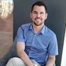 Für Frank Springer ist es wichtig, die aktuelle Situation der Börde Lamstedt transparent zu kommunizieren.