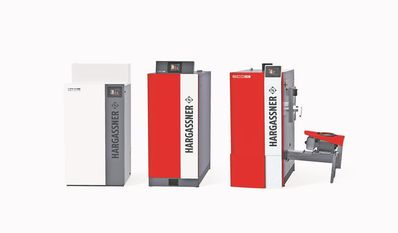 Die Experten von Witthohn und Faust helfen dabei, die richtige Heizungsanlage zu finden und unterstützen auch beim Stellen von Fördergeldanträgen.