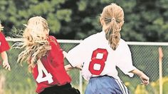 52 fußballbegeisterte Mannschaften haben sich für den Worpswede-Cup angekündigt.
