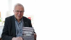 „Redaktionsschluss.“ von Wilfried Kalski ist an diesem Wochenende erschienen.