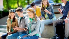 Gerade im ländlichen Raum ermöglichten digitale Angebote gesellschaftliche Teilhabe, Zugang zu Wissen und soziale Vernetzung.