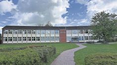 Wie wird die Grundschule im Jahr 2026 als neue Ganztagsgrundschule aussehen?