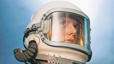 Der elfjährige Alfons träumt davon, Astronaut zu werden, muss sich aber vielen Herausforderungen stellen.