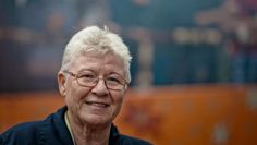 1986 gewann Brigitte Escherhausen gegen männlichen Widerstand aus der eigenen Partei die Wahl zur Bürgermeisterin.