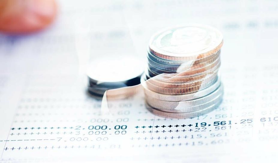 Geld teuer machen, um Lohnsteigerungen und Preisanpassungen zu verhindern? Keine gute Idee, so Maurice Höfgen.