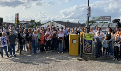 Stephan Weil wird in den nächsten Tagen Post von 30 frustrierten Müttern und Vätern bekommen, um ihn darauf hinzuweisen, dass das Land am falschen Ende spart.