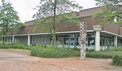 Wenn es nach dem KuH geht, soll im „OS-Würfel“ ein Kulturzentrum für Bremervörde entstehen.