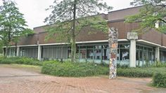 Wenn es nach dem KuH geht, soll im „OS-Würfel“ ein Kulturzentrum für Bremervörde entstehen.