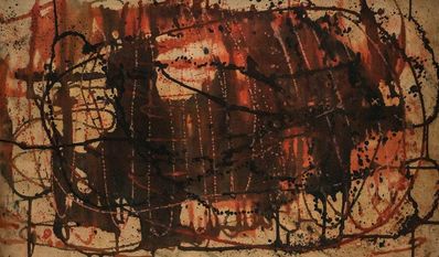 Die Kommunen würden nicht merken, wenn "im großes Stil" abgeschoben würde.