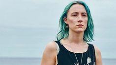 Saoirse Ronan wiederholt die Mischung aus Distanz und Anteilnahme in ihrem Spiel – indem sie keine Entblößungsperformance betreibt oder auf Effekte setzt.